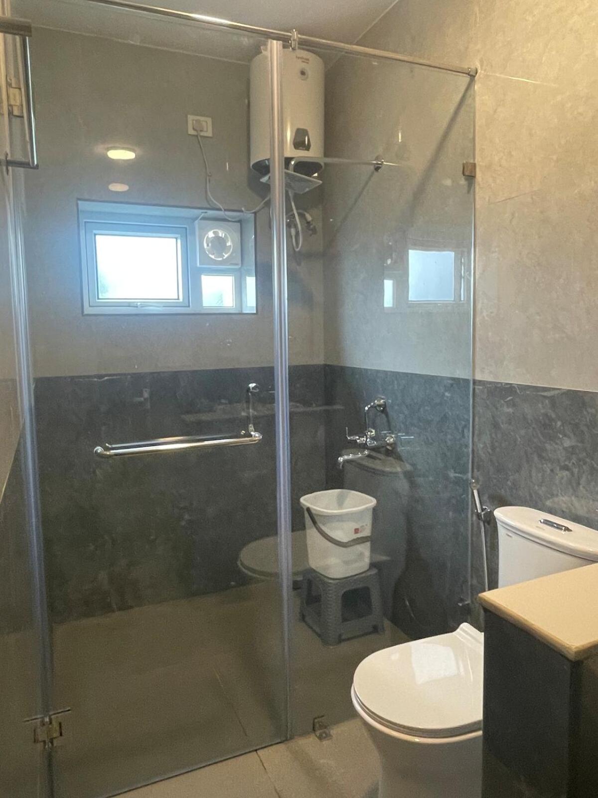 Casa De Kcn Βίλα Kotagiri Εξωτερικό φωτογραφία