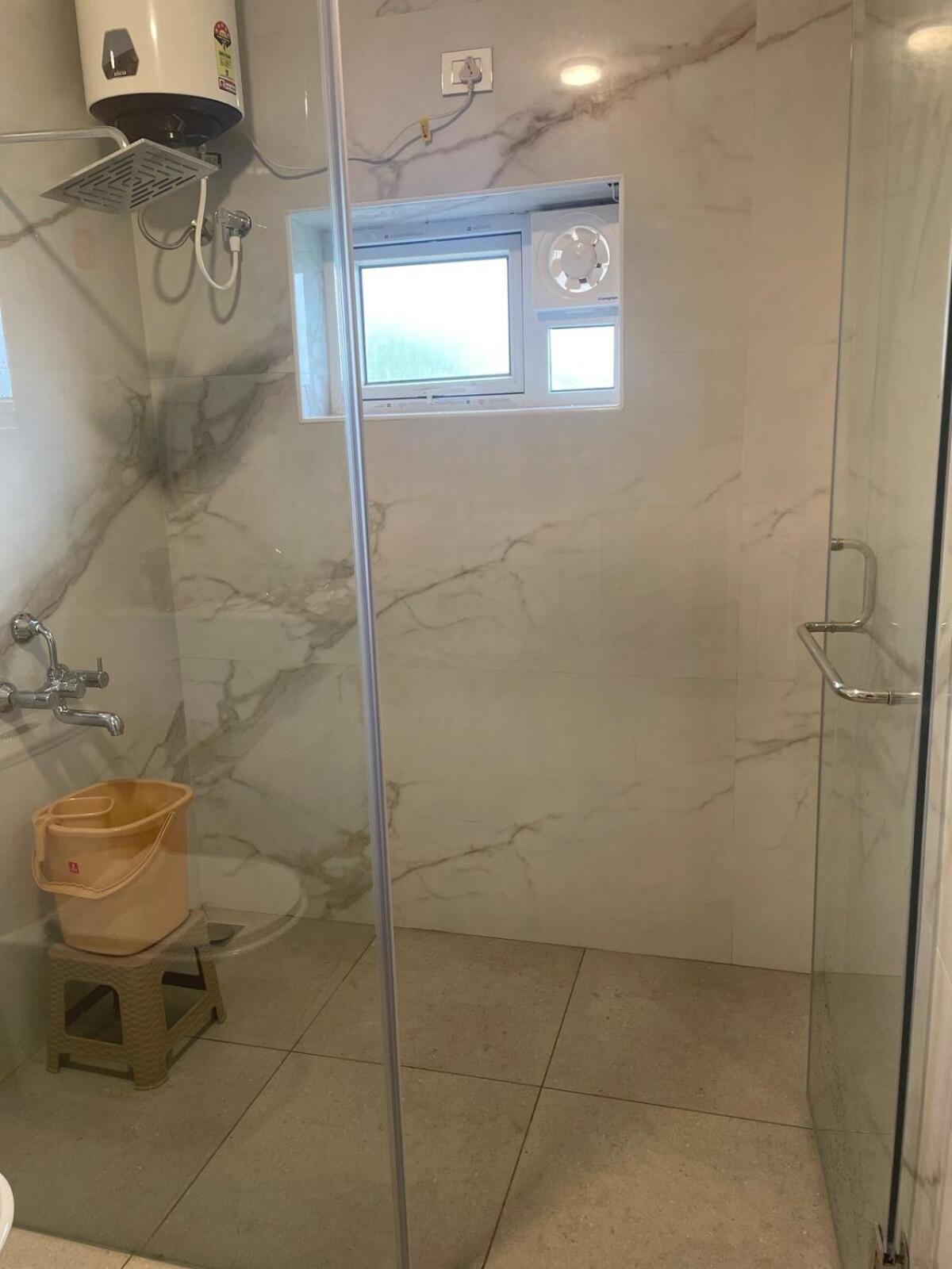 Casa De Kcn Βίλα Kotagiri Εξωτερικό φωτογραφία